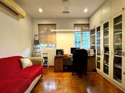 Thomson Hills (D20), Semi-Detached #596347581